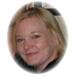 Cassandra Sue Stapleton