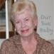 Mary Hughes Coalson