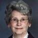 Irene S. Kohler