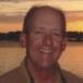 James W. Lambert Jr