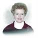Ann M. Councell