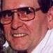 John A. Lawrence Sr.