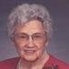 Mrs. Pauline Nail Fleming