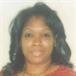 Mrs. Barbara Jean Johnson
