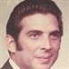 RAFAEL J. MEJIDO