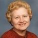 Dolores "Dee" C. Henn