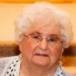 Mrs. Geneva Irene Peterman