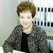 Grace R. Pinto