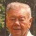 Winiford "Sam" Sams