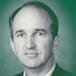 Ralph Konle Nottoli
