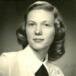 Jo Ann Dover