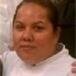 Patricia "Patti" Gaytan-Floriano