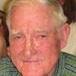 Raymond W. Yarbrough