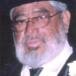 Alfredo Botello Zamora Jr.