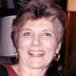 Dorothy "Dot" Virginia Ballard