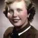 Sandra Lee Todd
