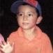 Luis "Luisito" Alejandro Silva
