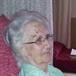 Mrs. Sarah Louise Marion