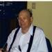 Hilaire "Larry" Kiffer Sr.