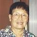 Nuey Ying