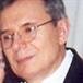 Gregory Hanna
