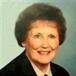 Joan M. Erickson