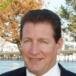 James "Jim" Antonson