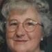 Mrs. Lucretia M. Meinheit