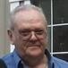 Mr. Kaford Earl Blaylock