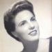 Mrs. Eleanor Robinson Graham Foster