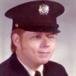 Michael J. Crowe