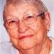 Evelyn HOWARD