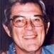 Carl DAUS