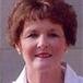 Janet ROBBINS