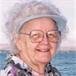 Dorothy "Pat" HOLCOMB