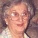 Grace "Nani" LEONE