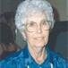 Lois KNIGHT