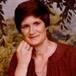 Mrs. Lucille Lee Smith