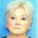 Sandra Marie Barnhart