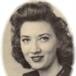 Hazel L Holiday (Lebanon)