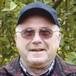William Joseph Sleasman