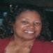 Kate Frances Adkins