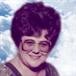 Patricia S. Denton