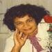 Phyllis Marie Anderson