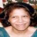 Jean Straughn Anderson