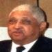 Grady E. Ashe