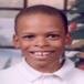 Master Tavon Jonte' Atkinson