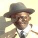 Sherman C. Banks