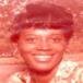 RoseMary Barber