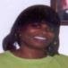 Angelyn Ann Barnes